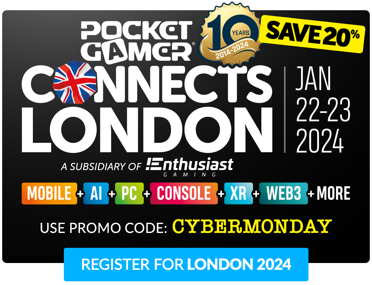 PGC-LDN24-CyberMonday-Panel-LDN24-1200x900